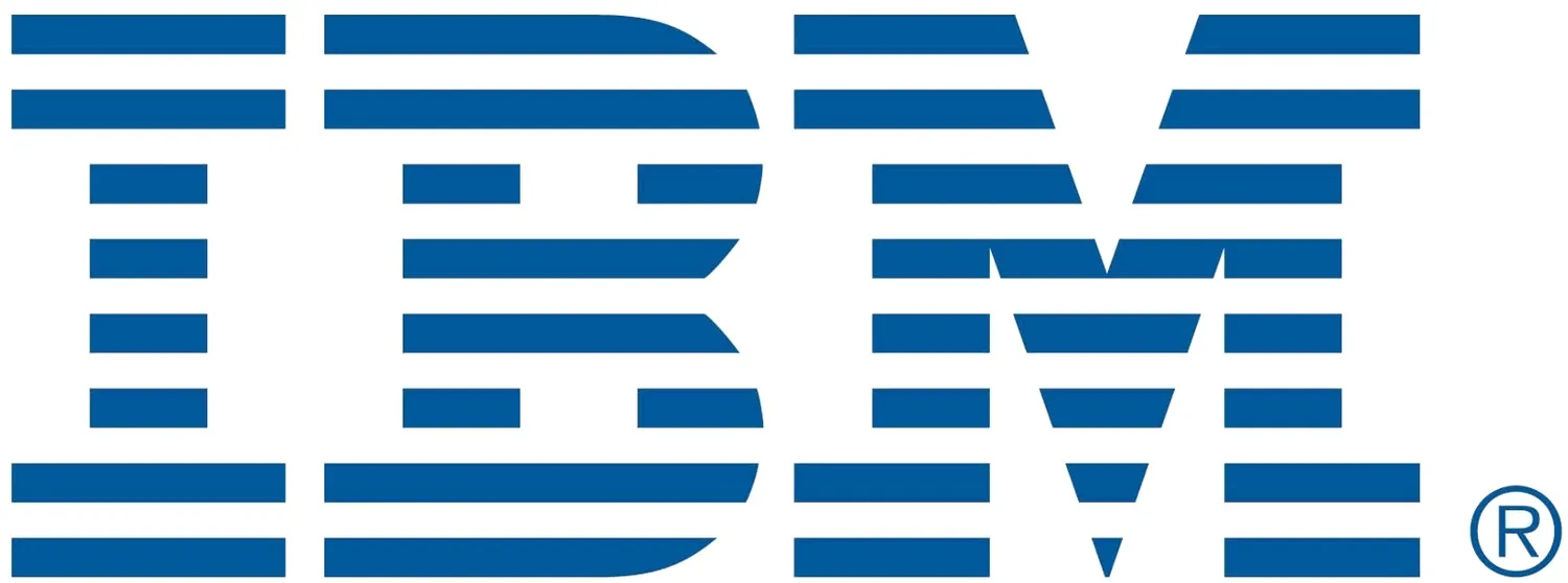 IBM представила новую линейку серверов