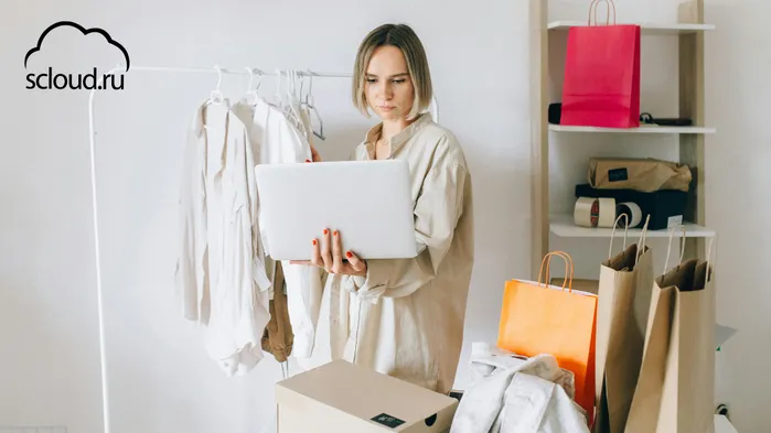 Страховые взносы для МСП в 2026 году: ставки, условия, примеры расчета