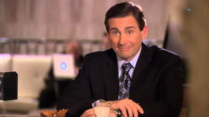 Конкурентный анализ в реальном бизнесе: как компании изучают рынок без агентств и дорогих сервисов!