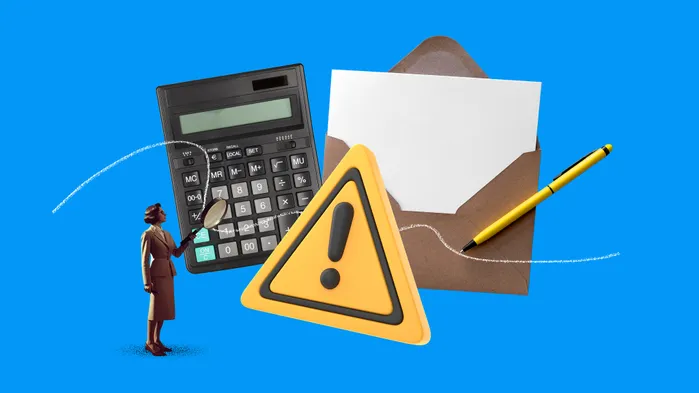 Иллюстрация: Вера Ревина/Клерк.ру