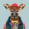 Логотип пользователя Игорь Оленин
