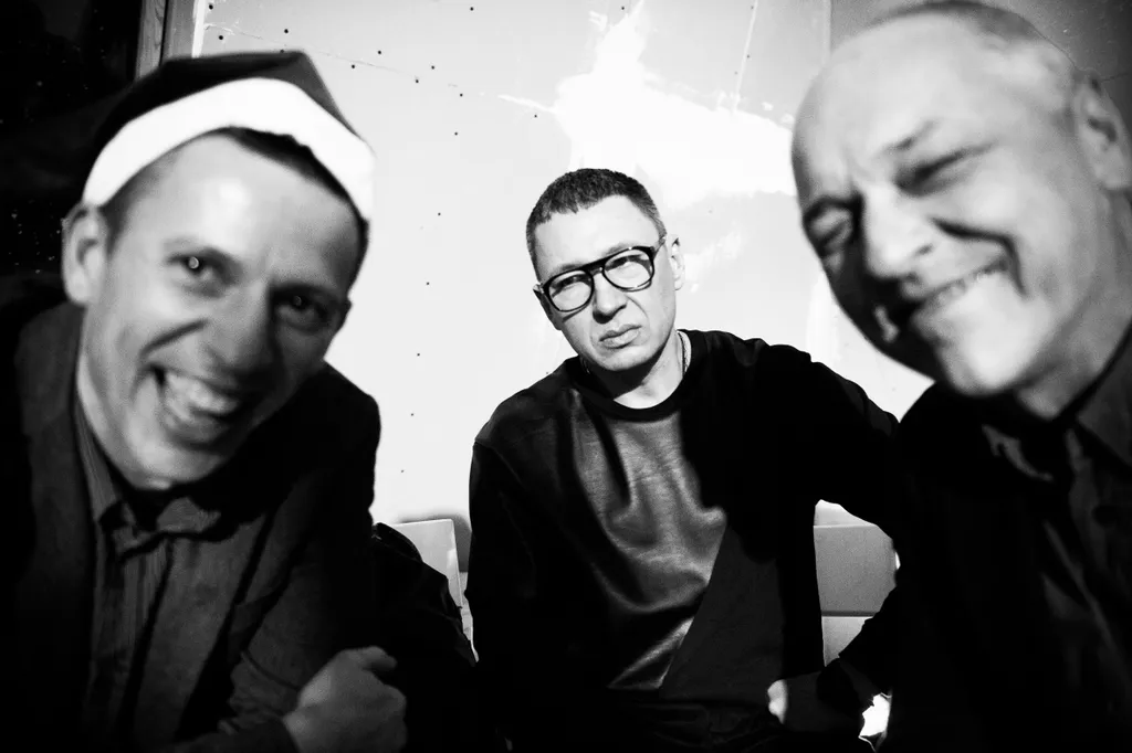 Протокол допроса свидетеля не подписан самим налоговым инспектором