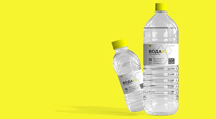 Старт маркировки: что меняется для розничных компаний упакованной воды?