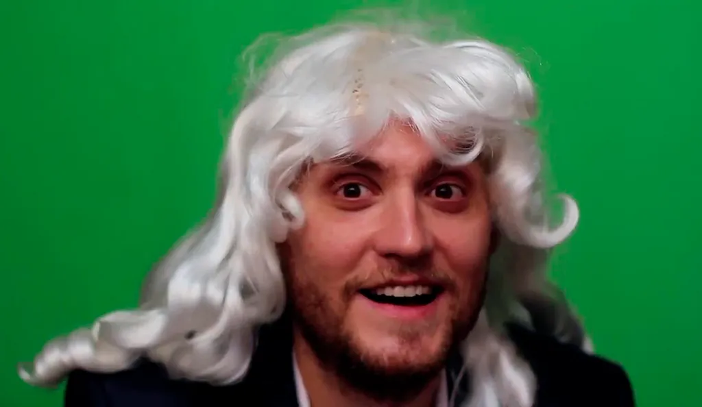 Путин пообещал разобраться с Олегом Тиньковым