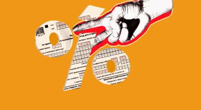 УСН после ЕНВД: как уменьшить налог