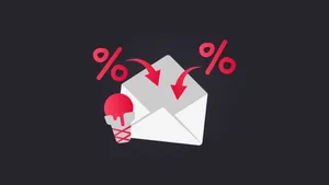 Какие налоги войдут в уведомление по ЕНП в июне 2024 года 