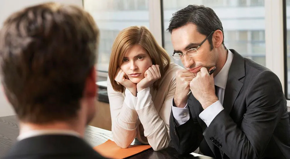 Как руководителю проверить главбуха. Зачем это делать и как это поможет бизнесу?