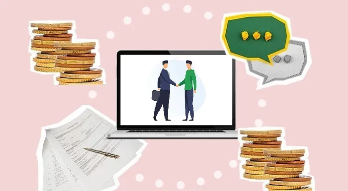 Самозанятые заработали уже почти 900 млрд рублей. А можно ли заработать на самих самозанятых?