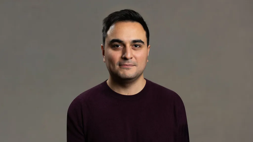 Информационные технологии: от ключевого воздействия к успешному будущему