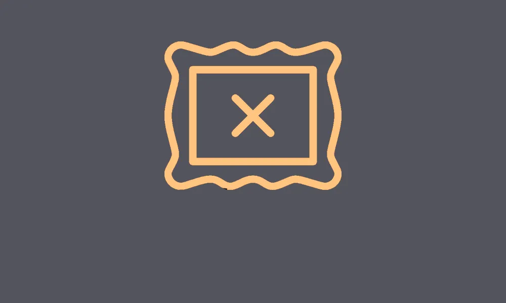 Последствия банкротства ООО и ИП: как остаться в выгоде