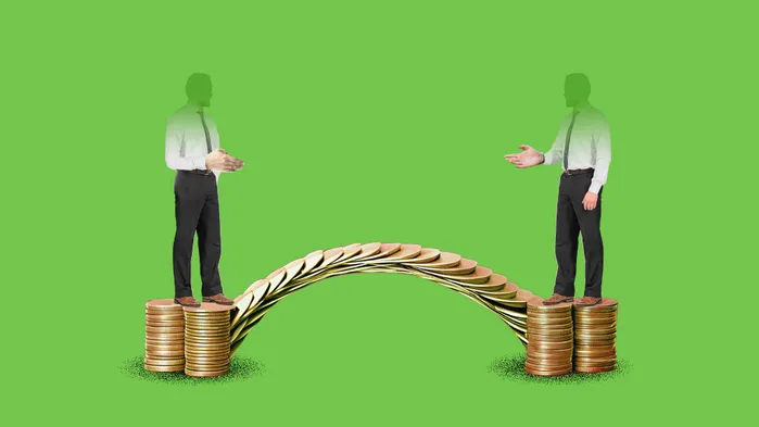 Корпоративный спор: как прописать доли в уставе, чтобы избежать конфликтов между учредителями