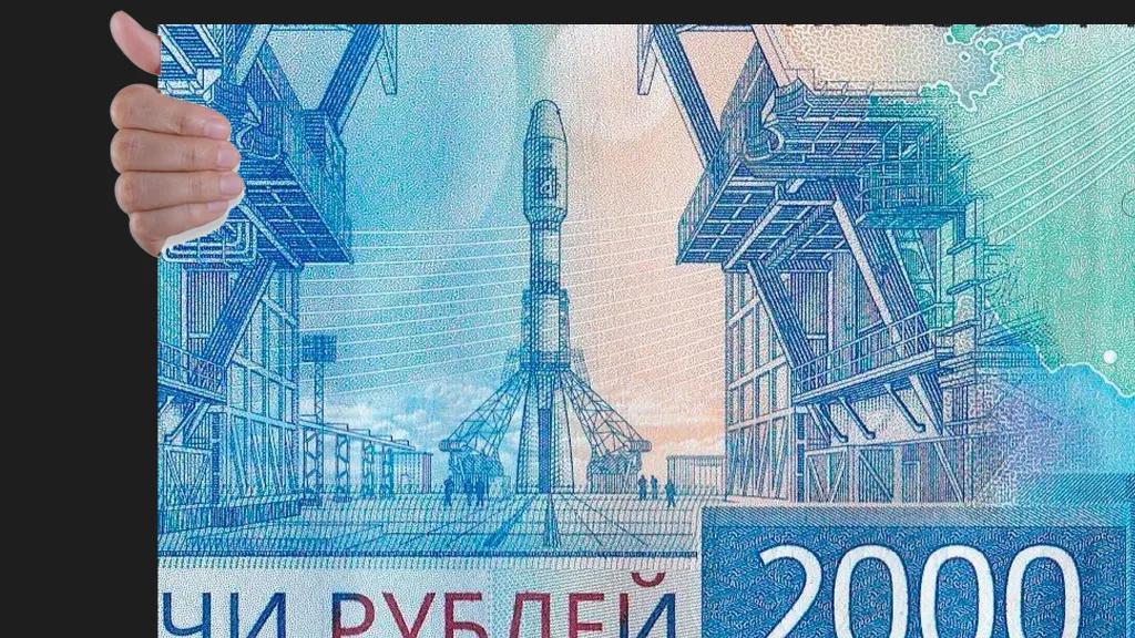 Как обжаловать действия банка: пошаговая инструкция
