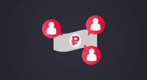 Единый налоговый платеж для физлиц: что изменилось