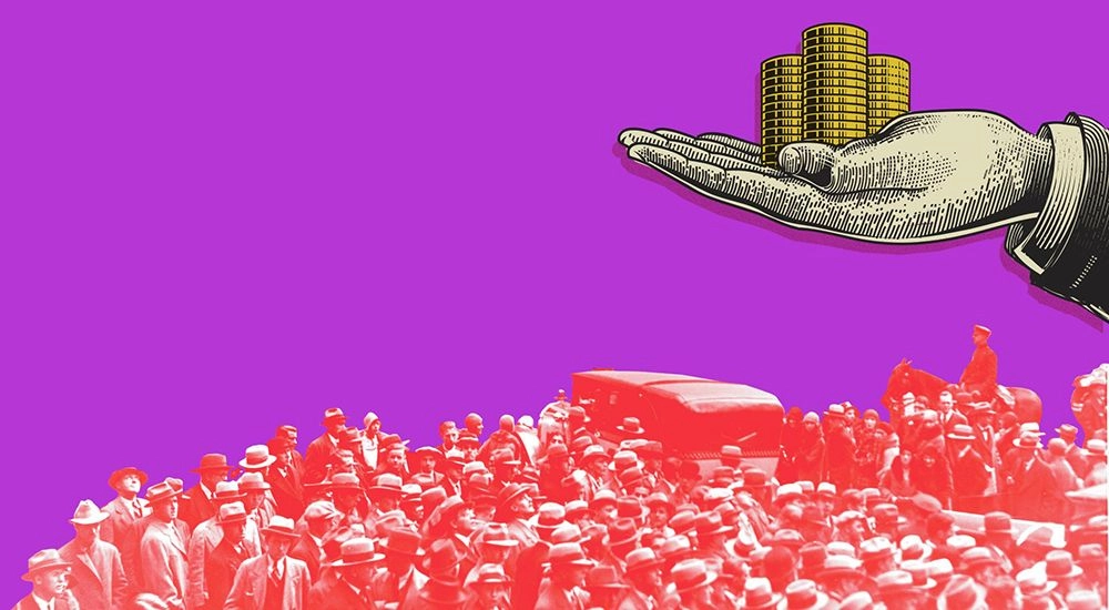 Что такое налоговый вычет по единому социальному налогу