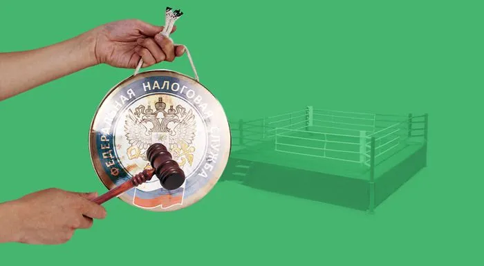Зачем бизнесу нужен медиатор: поможет ли он выиграть налоговый спор, и кто оплатит «банкет»