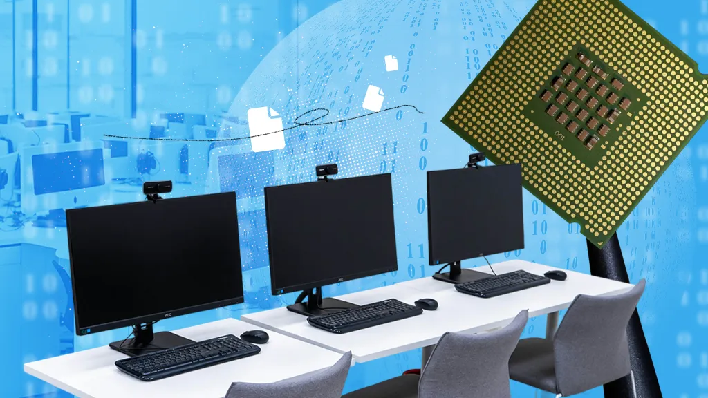 Использование сторонних компонентов в программном обеспечении: юридические аспекты