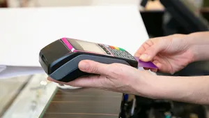 Чеки ККТ по-новому: что изменилось с 1 сентября 2025 года