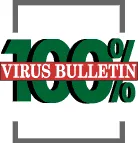 Больше трети антивирусов Windows Vista не прошли тесты