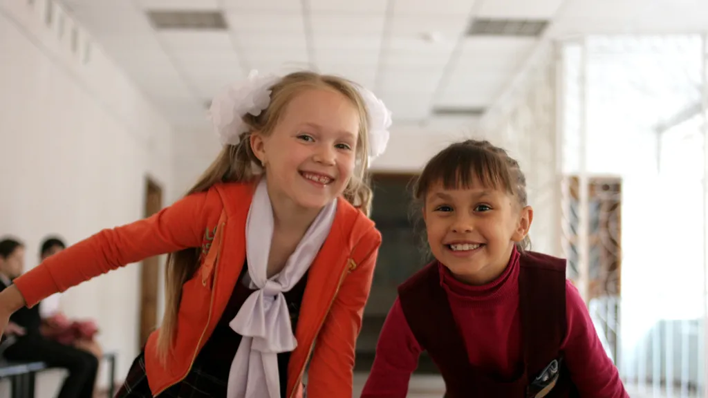 Подписан закон об образовании