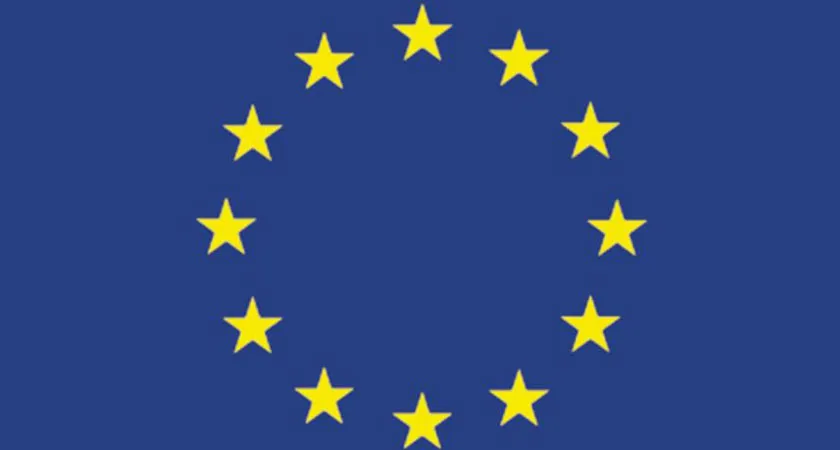 Европа выдвинула антимонопольные обвинения компании Google
