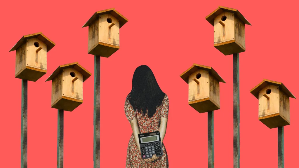 Обособленные подразделения: учимся правильно регистрировать и вести учет