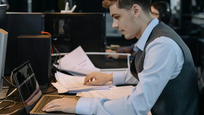 Изменения в законе о персональных данных, которые вступят в силу с 1 сентября