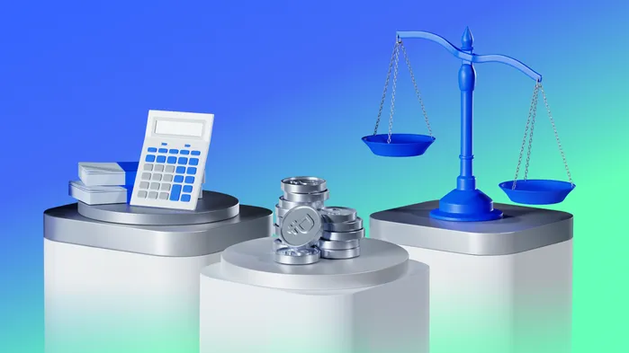 Бизнес теряет миллионы на НДС: причины и меры предосторожности