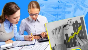 Ценообразование у клиентов на УСН из-за перехода на НДС: как консультировать бизнес