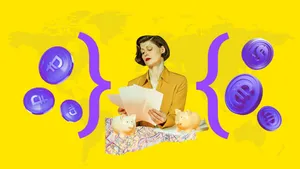 10 критериев выбора платежного агента для ВЭД 