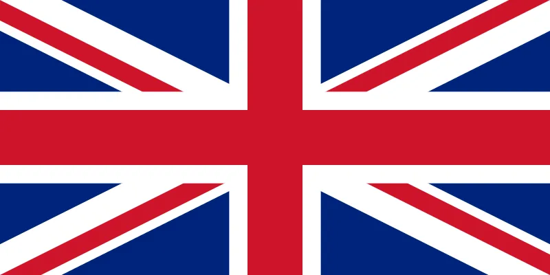 В Шотландии стартовала агитационная кампания, связанная с референдумом о независимости