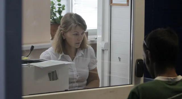 Внесены поправки в порядок обложения НДФЛ доходов по депозитам 