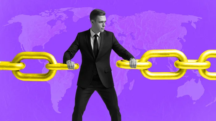 10 вопросов о платежных агентах для ВЭД