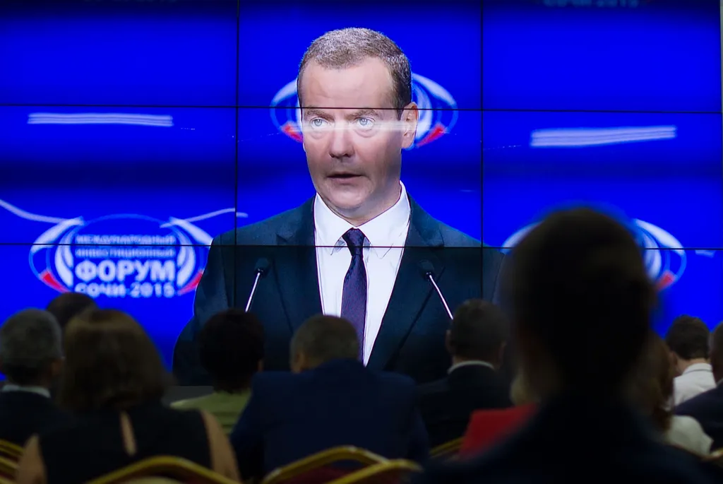 Крутим гайки: страховщиков ждет революция надзора