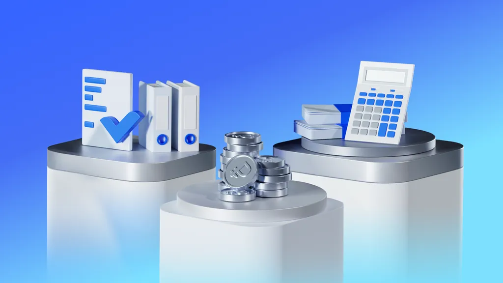 Необоснованная налоговая выгода в торговле: претензии инспекторов и победные аргументы для бизнеса