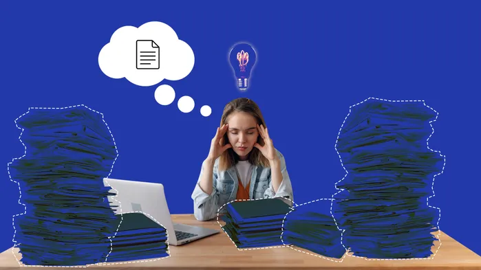 5 сервисов для безбумажного документооборота: обзор