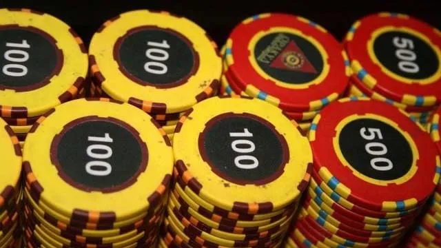 Краснодарская прокуратура потребовала ограничить доступ к интернет-казино