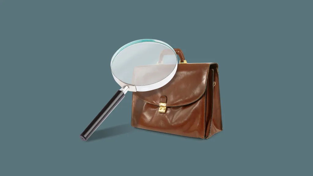 ❓Бухгалтеры и ИП, расскажите, какой банк для малого бизнеса самый крутой