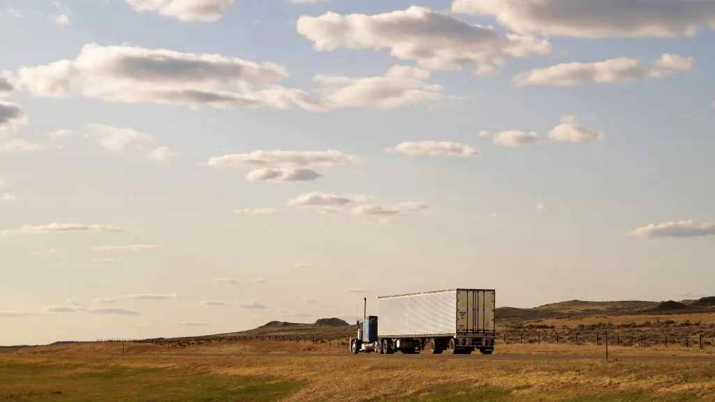 Цифровизация логистической отрасли: планы, риски и новая реальность
