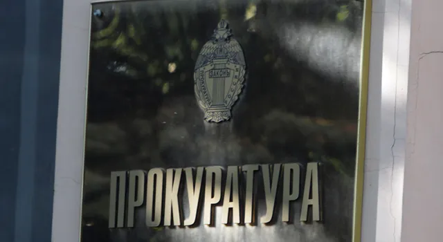 Муниципалитеты обязаны отчитываться о своей деятельности в интернете