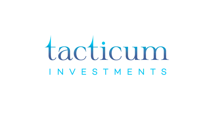 Иллюстрация: Tacticum Investments