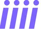 Логотип компании iii Tech (Форайз)