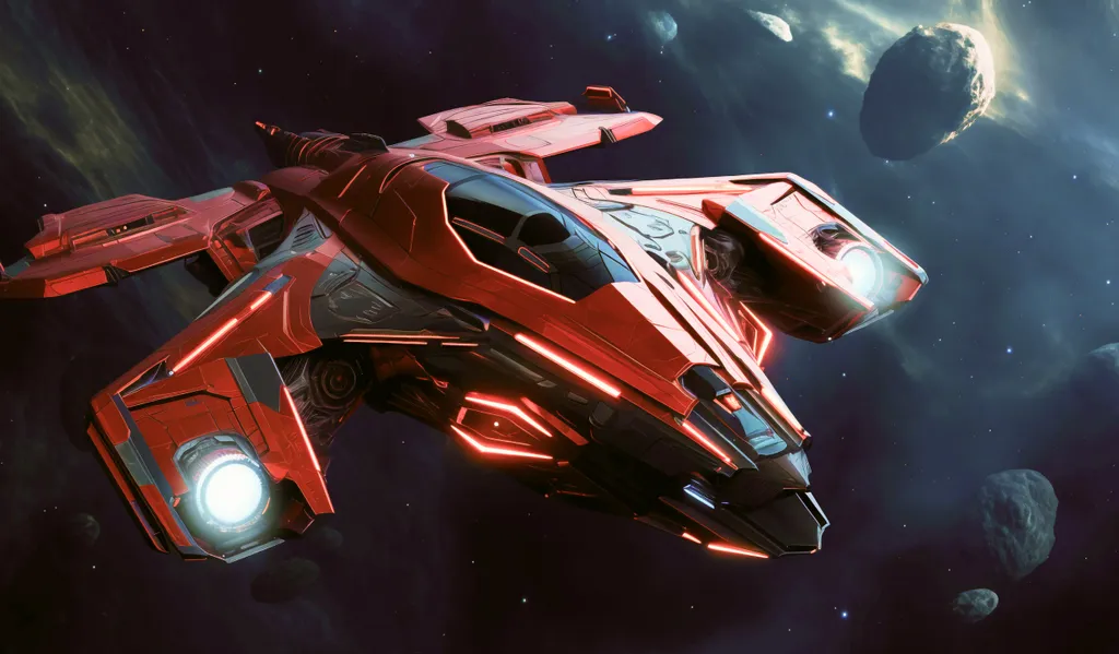 1С-Аналитик: новая перспектива на востребованную профессию от IT-компании «1-й Советник»