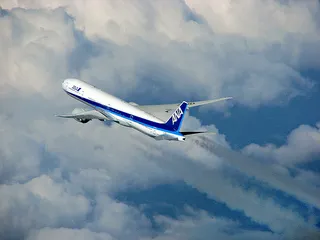 Авиаперевозчики России переходят на электронные билеты