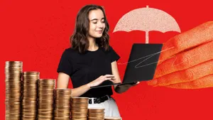 Единая предельная база по страховым взносам 2026