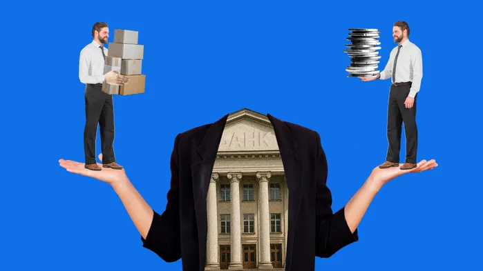 Банковская гарантия по 223-ФЗ: что нужно знать поставщику