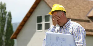 От стройки до уборки: почему ЭКГ-рейтинг вызывает споры в отраслях и как бизнес меняет правила оценки