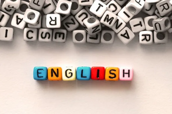 Изучение иностранного языка: 5 способов легче запомнить новую лексику