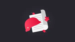 Форма № 18 по воинскому учету: как заполнить, сроки подачи + образец