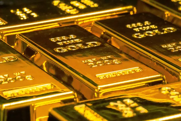 Первые «золотые» облигации Селигдара на размещении