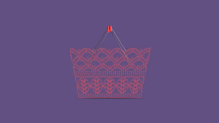 Что означает сумма за баллы лояльности и компенсация скидки в еженедельном отчете Wildberries